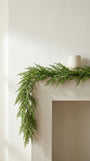 Norfolk Garland 60"