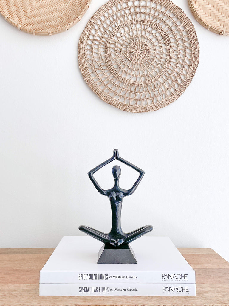 ZEN
