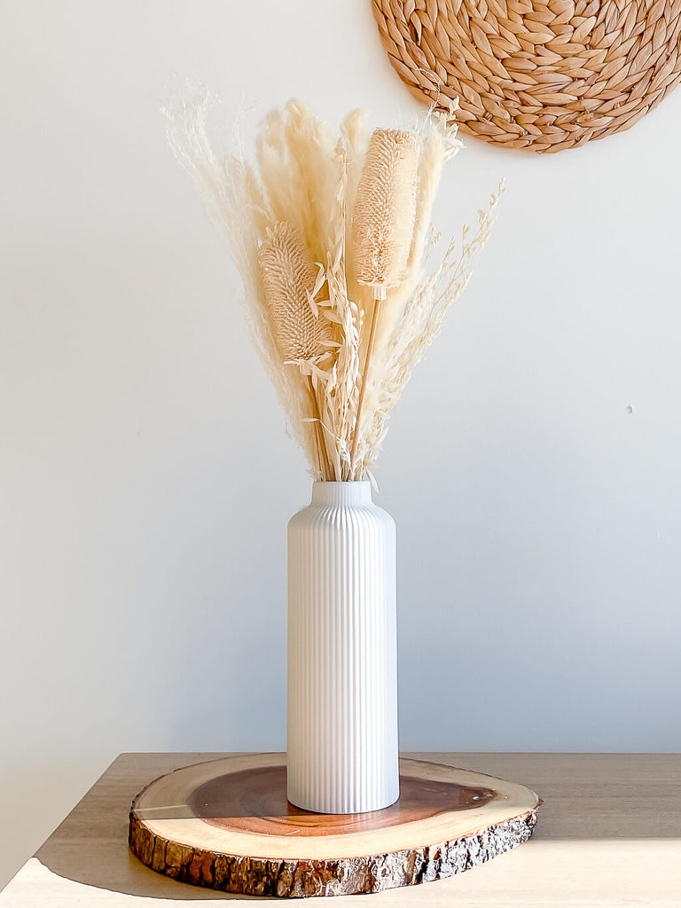 hycroft Floral bouquet D
