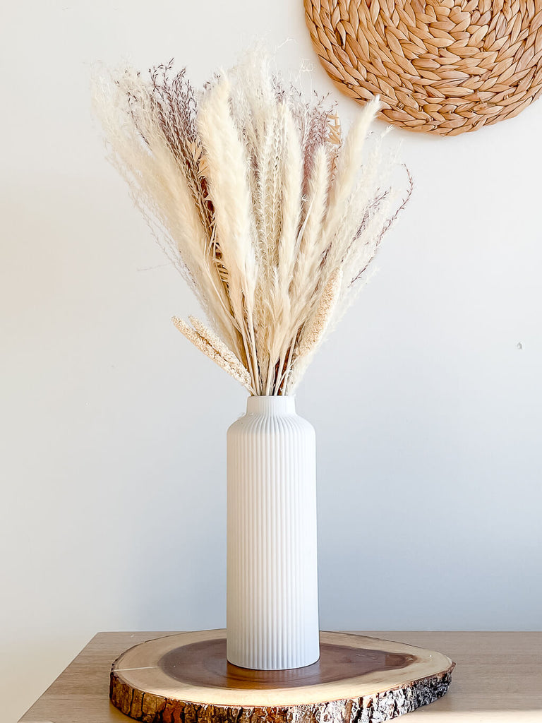 hycroft Floral bouquet E